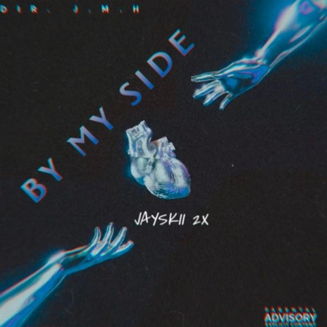 By My Side | Boomplay Music