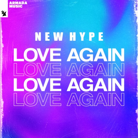 Love Again | Boomplay Music