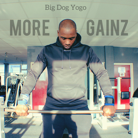 More Gainz | Boomplay Music