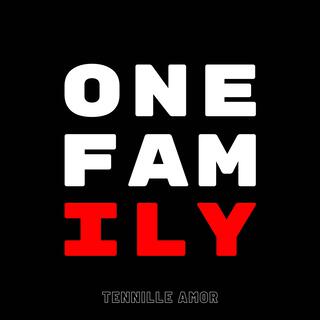 One Family