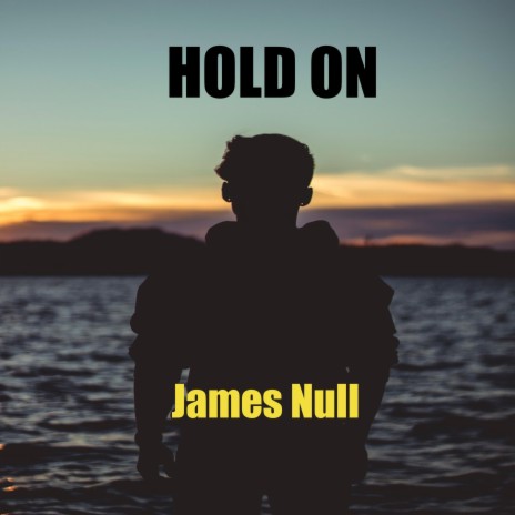 Hold On | Boomplay Music