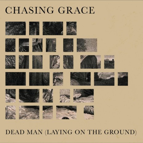 Dead Man (Laying on the Ground) | Boomplay Music