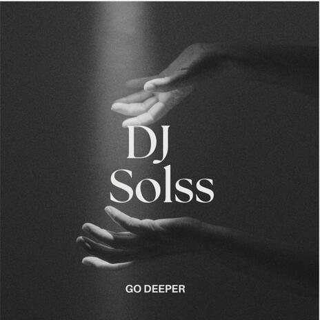 Go Deeper | Boomplay Music