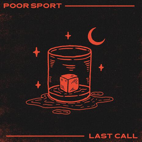 last call | Boomplay Music