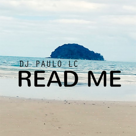 Read Me | Boomplay Music