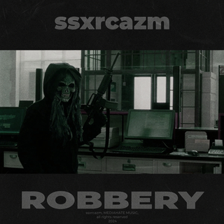 Robbery