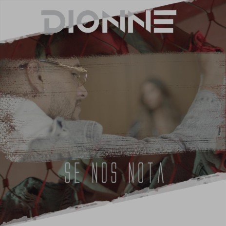 Se Nos Nota | Boomplay Music