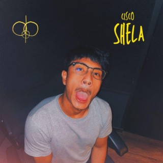 SHELA lyrics | Boomplay Music