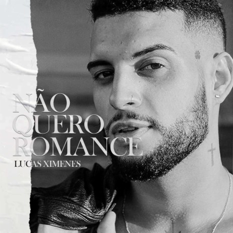 Não Quero Romance | Boomplay Music