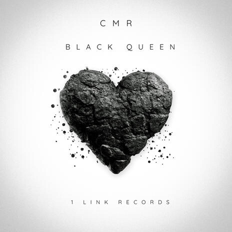 Black Queen | Boomplay Music