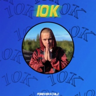 10k