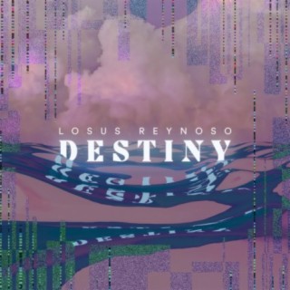 Destiny