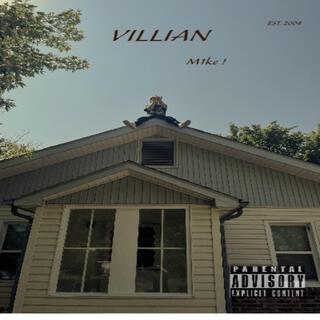 Villian