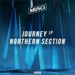 Journey : Northern Section