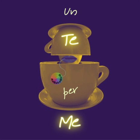 un Te per Me (Remastered) | Boomplay Music