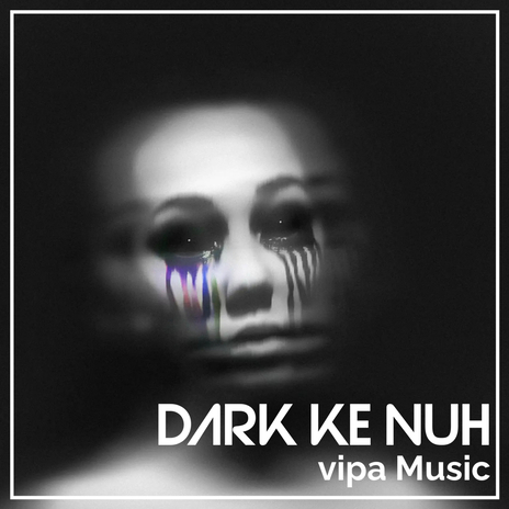 Dark Kii Nuh ft. Drake Trini Bad | Boomplay Music