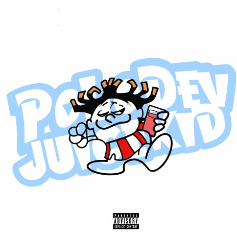 JuiceKid | Boomplay Music