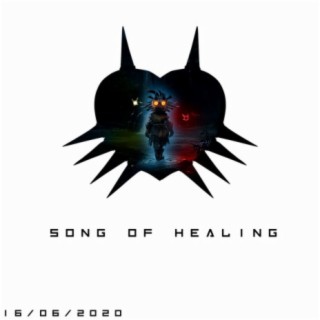 Song of Healing