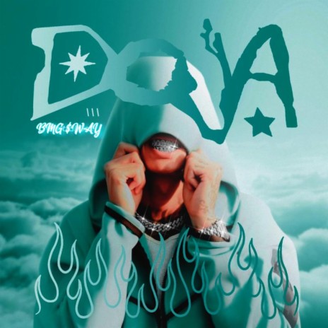 DXJA PT 1 ft. Joe Lew | Boomplay Music