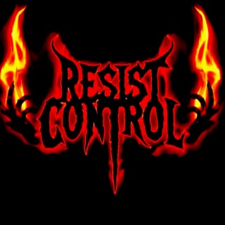 Resist Control