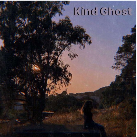 Kind Ghost | Boomplay Music