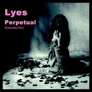 Perpetual (Extended Mix)