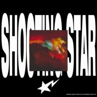 Shooting Star