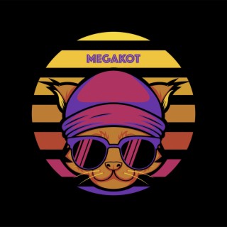 megakot