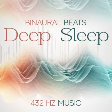 Sleep Synchronicity ft. Mental Healing Bpm