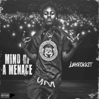 Mind of a Menace