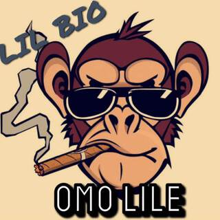 Omo Lile