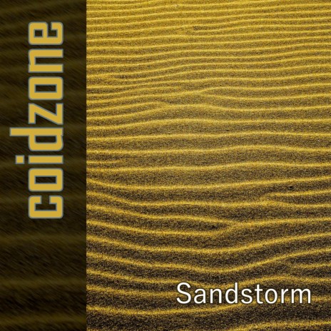 Sandstorm | Boomplay Music