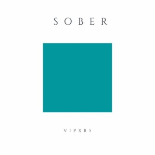 Sober