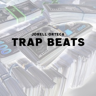 Trap Beats