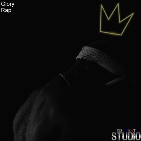 Glory Rap | Boomplay Music