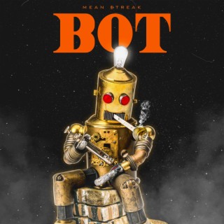 Bot