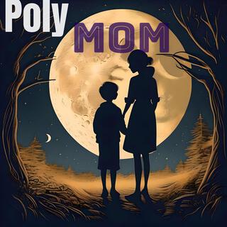 Mom lyrics | Boomplay Music