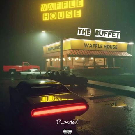 The Buffet