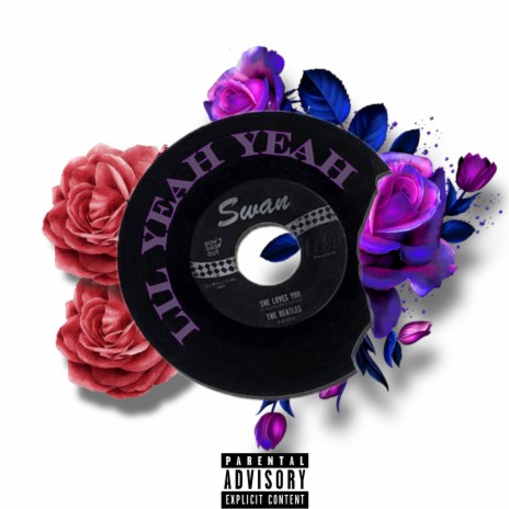 Lil YeahYeah | Boomplay Music