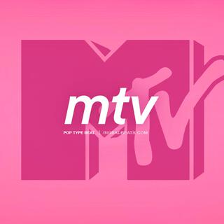 MTV