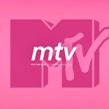 MTV | Boomplay Music