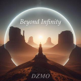 Beyond Infinity