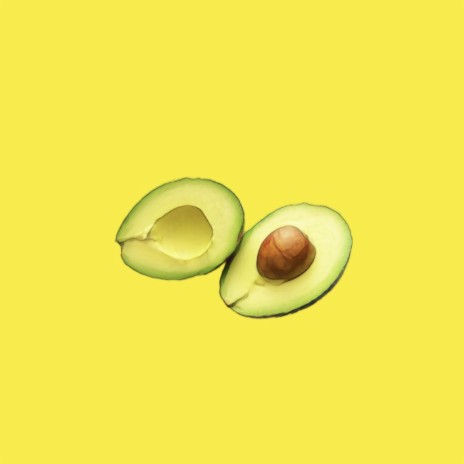 Aguacate | Boomplay Music