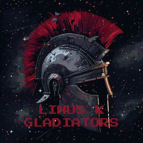 Gladiators (Radio) | Boomplay Music