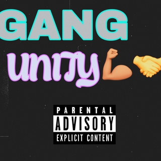 Gang Unity