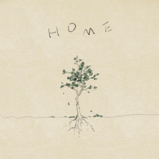 Home lyrics | Boomplay Music