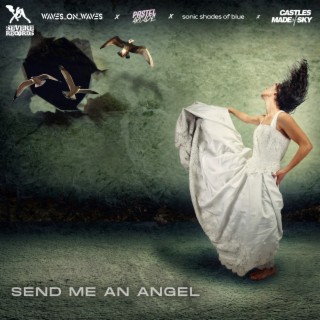 Send Me An Angel