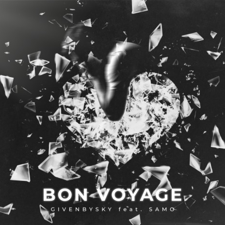 Bon Voyage ft. samo | Boomplay Music