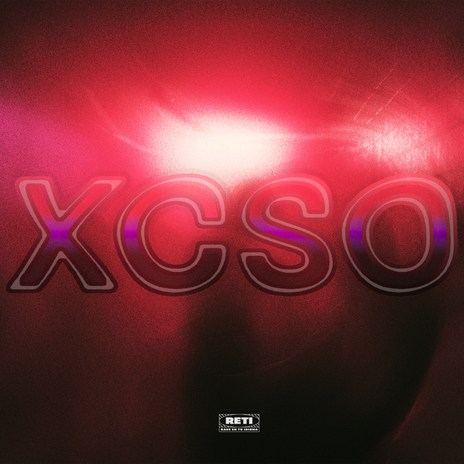 XCSO ft. Adrian Bluper | Boomplay Music