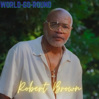 World-Go-Round lyrics | Boomplay Music